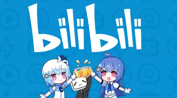bilibili视频解析工具有哪些？bilibili视频解析手机工具免费推荐 - 游乐网