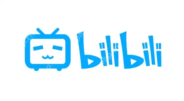 bilibili视频解析工具有哪些？bilibili视频解析手机工具免费推荐 - 游乐网