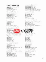 作业帮怎么查询服装鞋帽类单词