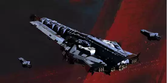 宇宙首战使徒！无尽的拉格朗日&新世纪福音战士联动庆典7月2日震撼开启