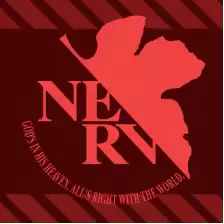 宇宙首战使徒！无尽的拉格朗日&新世纪福音战士联动庆典7月2日震撼开启