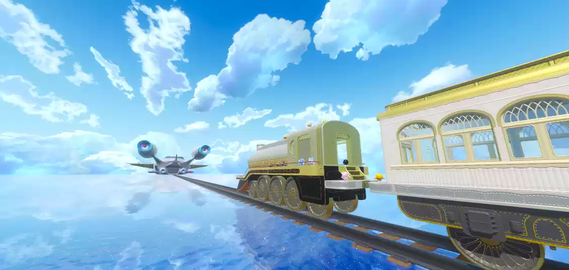 流浪蛋仔岛计划启动!《蛋仔派对》3周年庆典盛大开启,周年庆大事件抢先看