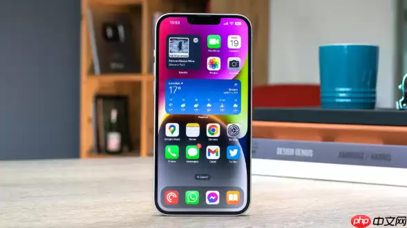 绝了!iPhone自带的“文件压缩”功能,速来学习