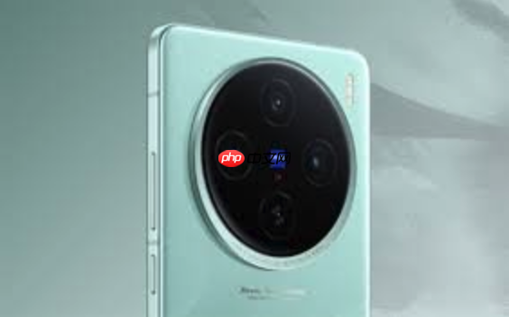 三星手机网络不稳定？重置APN与重启路由器方法