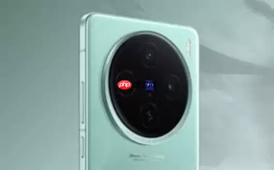 三星手机网络不稳定？重置APN与重启路由器方法