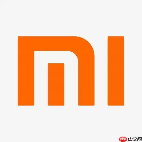 小米手机摄像头打不开 摄像头故障解决技巧