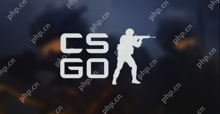 顶级csgo大片入口 顶级csgo高清无水印视频入口 - 游乐网