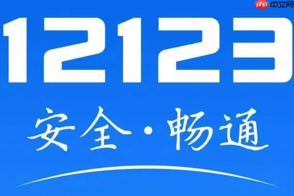 交管12123随手拍奖励与地方政策的关系