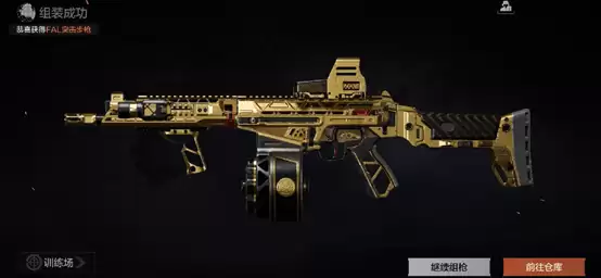 《暗区突围》全新版本“火绒·塔莉娅”6月26日来袭，全新S13赛季现已开启！