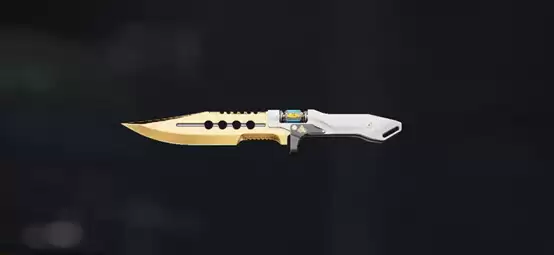 《暗区突围》全新版本“火绒·塔莉娅”6月26日来袭，全新S13赛季现已开启！