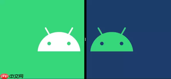 OPPO 手机如何远程启动奥克斯空调?智能互联教程