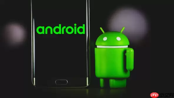 OPPO 手机如何远程启动奥克斯空调？智能互联教程​