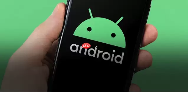 OPPO 手机如何远程启动奥克斯空调？智能互联教程​