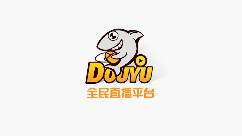 斗鱼app频繁崩溃如何修复？ - 游乐网