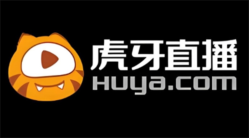 虎牙弹幕发送失败怎么处理？ - 游乐网