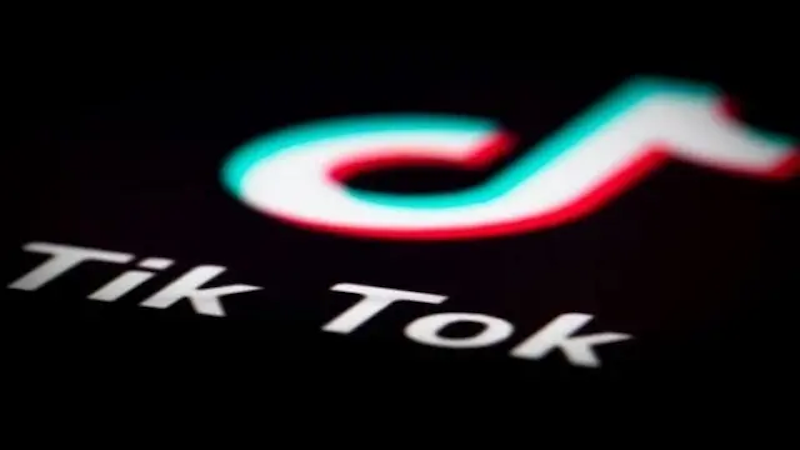 tiktok直播画面卡顿怎么处理？ - 游乐网