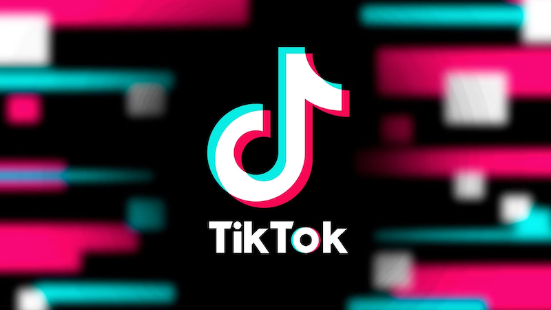 tiktok账号被误封如何申诉 - 游乐网
