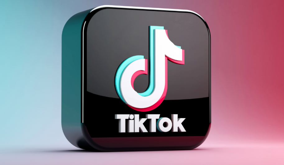tiktok视频无法播放怎么办 - 游乐网