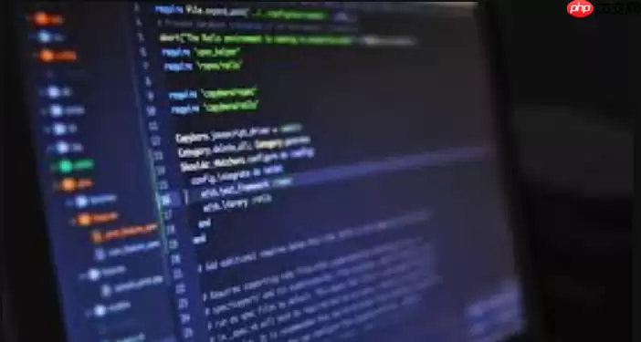 GitHub 谷歌浏览器怎么设置中文版