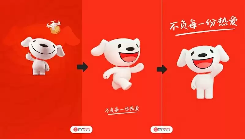 京东app频繁闪退怎么修复？ - 游乐网