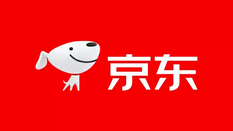 京东商品搜索无结果怎么办？ - 游乐网