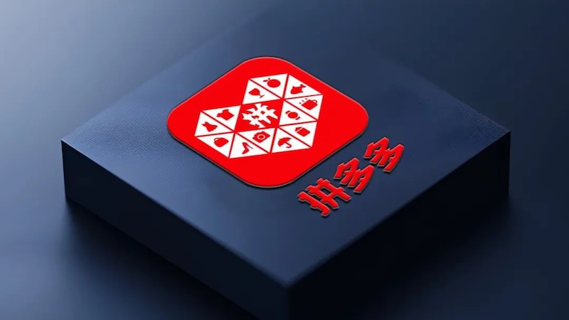 拼多多优惠券无法使用怎么办？ - 游乐网
