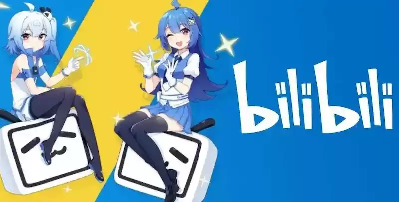 b站缓存视频无法播放如何解决？ - 游乐网