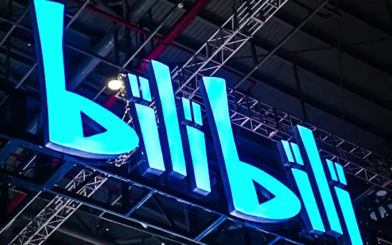 b站up主投稿失败怎么办？ - 游乐网