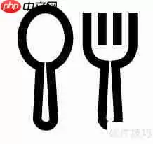 餐饮业库存盘点表格怎么做