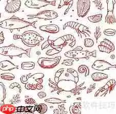 餐饮业库存盘点表格怎么做