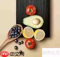 餐饮业库存盘点表格怎么做