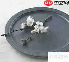 餐饮业库存盘点表格怎么做