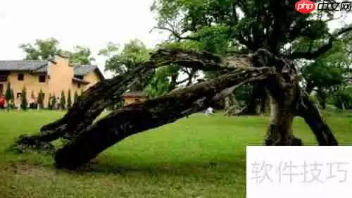 瑞金一日游：探访红色故都的革命足迹