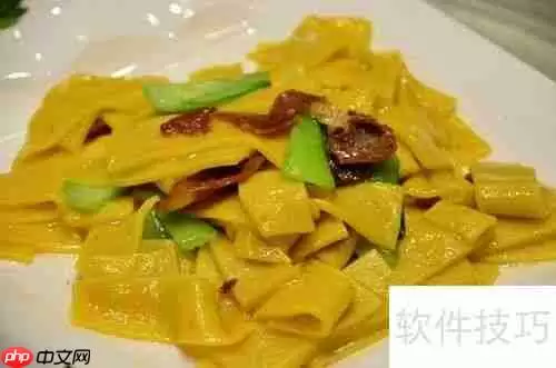 瑞金一日游：探访红色故都的革命足迹