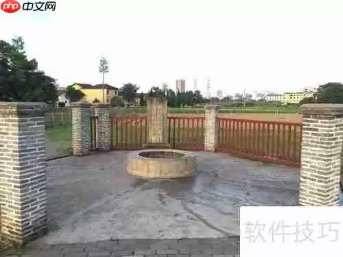 瑞金一日游：探访红色故都的革命足迹