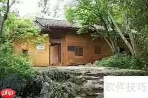 瑞金一日游：探访红色故都的革命足迹