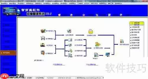选择渣土运输管理系统需考虑的问题