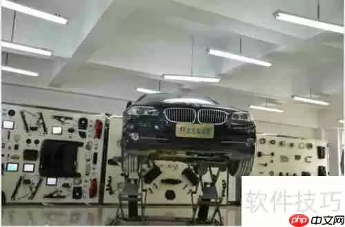 沈阳汽修学校学费多少_汽修学校学费