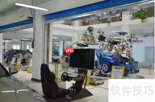 沈阳汽修学校学费多少_汽修学校学费