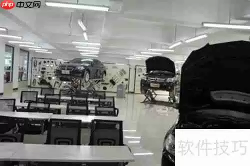 沈阳汽修学校学费多少_汽修学校学费