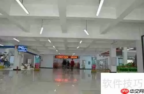 沈阳汽修学校学费多少_汽修学校学费