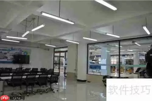 沈阳汽修学校学费多少_汽修学校学费