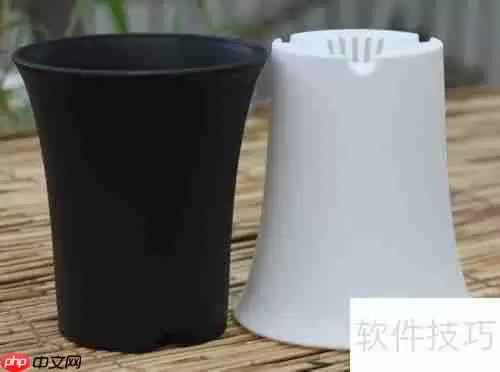 万象盆含义及其优缺点分析