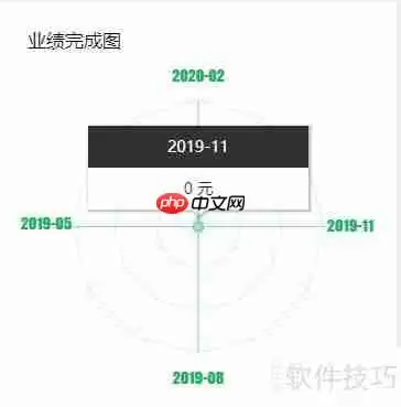 律所专用：高效律师CRM客户管理系统