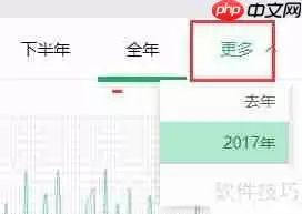 律所专用：高效律师CRM客户管理系统