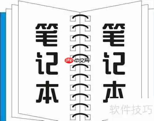 零基础学习C语言：从入门到精通的实用指南