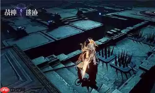 战神遗迹神器冥想之窟通关攻略