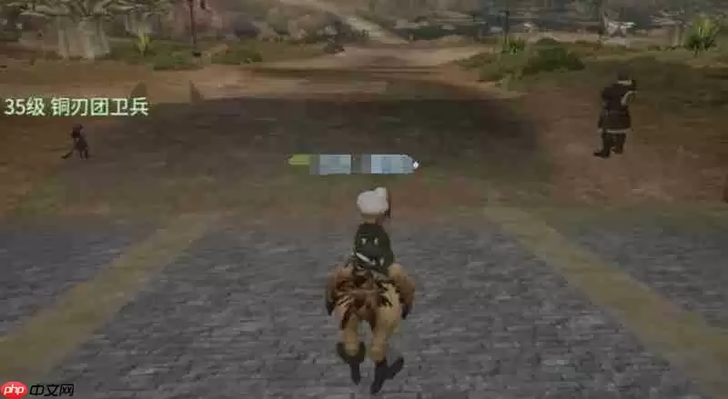 最终幻想14水晶世界有什么特色 手游版玩法亮点介绍