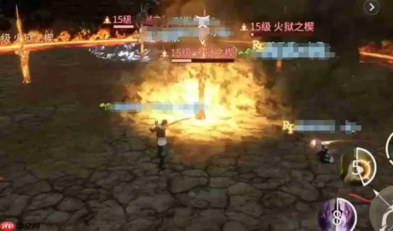 最终幻想14水晶世界有什么特色 手游版玩法亮点介绍