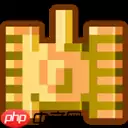 塞尔达传说王国之泪神兽兵装梅德升级材料汇总